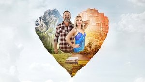 undefined Images